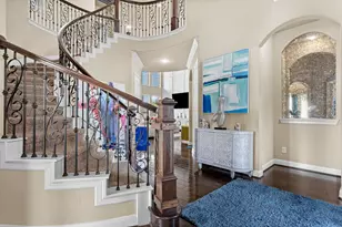 114 Tehama Pl, Montgomery, TX 77316 - Photo 7