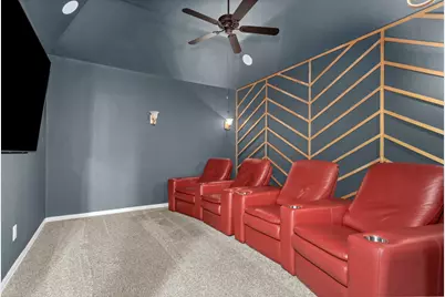 114 Tehama Place, Montgomery, TX 77316 - Photo 43