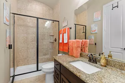 114 Tehama Place, Montgomery, TX 77316 - Photo 9