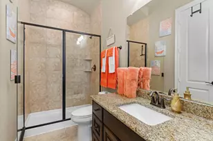 114 Tehama Pl, Montgomery, TX 77316 - Photo 9
