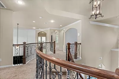114 Tehama Place, Montgomery, TX 77316 - Photo 33