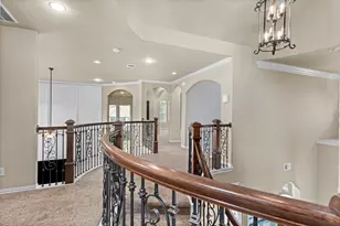 114 Tehama Pl, Montgomery, TX 77316 - Photo 33