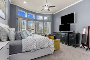 114 Tehama Pl, Montgomery, TX 77316 - Photo 25