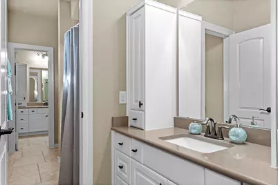 114 Tehama Place, Montgomery, TX 77316 - Photo 37
