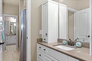 114 Tehama Pl, Montgomery, TX 77316 - Photo 37