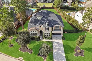 114 Tehama Pl, Montgomery, TX 77316 - Photo 47