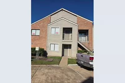 6701 Sands Point Drive #42, Houston, TX 77074 - Photo 1