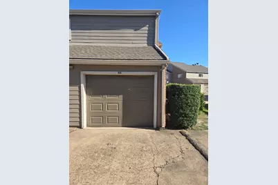 6701 Sands Point Drive #42, Houston, TX 77074 - Photo 11