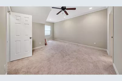 24918 Fort Augusta Drive, Spring, TX 77389 - Photo 19