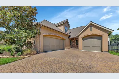 24918 Fort Augusta Drive, Spring, TX 77389 - Photo 3
