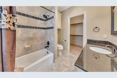 24918 Fort Augusta Drive, Spring, TX 77389 - Photo 15