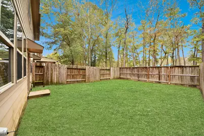 16130 Beachside Place, Crosby, TX 77532 - Photo 45