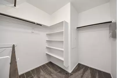 16130 Beachside Place, Crosby, TX 77532 - Photo 41