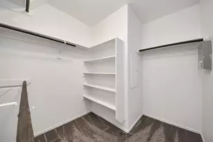 16130 Beachside Pl, Crosby, TX 77532 - Photo 41