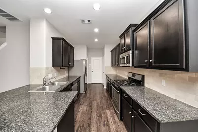 16130 Beachside Place, Crosby, TX 77532 - Photo 19