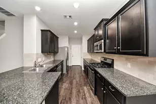 16130 Beachside Pl, Crosby, TX 77532 - Photo 19