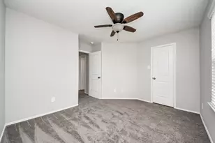 16130 Beachside Pl, Crosby, TX 77532 - Photo 27