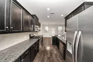 16130 Beachside Pl, Crosby, TX 77532 - Photo 23