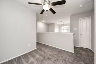 16130 Beachside Pl, Crosby, TX 77532 - Photo 29