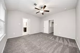 16130 Beachside Pl, Crosby, TX 77532 - Photo 35