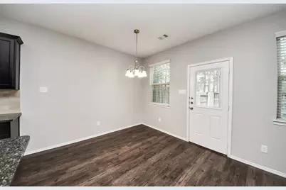 16130 Beachside Place, Crosby, TX 77532 - Photo 17