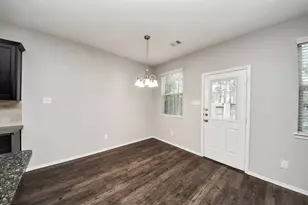 16130 Beachside Pl, Crosby, TX 77532 - Photo 17