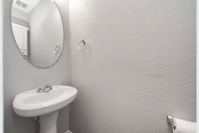 16130 Beachside Place, Crosby, TX 77532 - Photo 9