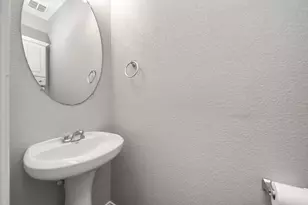 16130 Beachside Pl, Crosby, TX 77532 - Photo 9