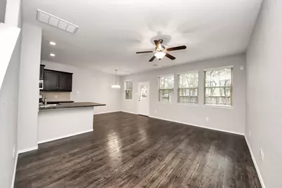 16130 Beachside Place, Crosby, TX 77532 - Photo 11