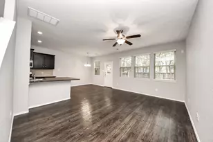 16130 Beachside Pl, Crosby, TX 77532 - Photo 11