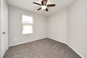 16130 Beachside Pl, Crosby, TX 77532 - Photo 25