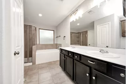 16130 Beachside Place, Crosby, TX 77532 - Photo 39