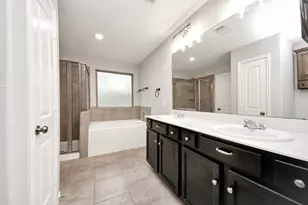 16130 Beachside Pl, Crosby, TX 77532 - Photo 39