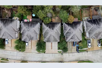 16130 Beachside Place, Crosby, TX 77532 - Photo 43