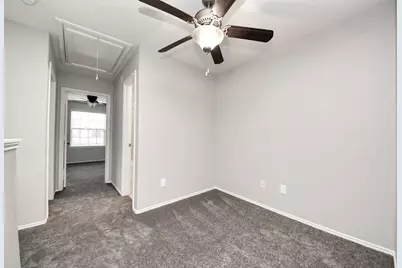 16130 Beachside Place, Crosby, TX 77532 - Photo 31