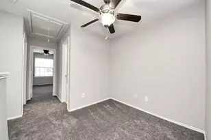 16130 Beachside Pl, Crosby, TX 77532 - Photo 31