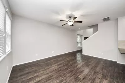 16130 Beachside Place, Crosby, TX 77532 - Photo 13