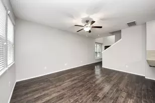 16130 Beachside Pl, Crosby, TX 77532 - Photo 13