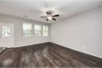 16130 Beachside Place, Crosby, TX 77532 - Photo 15