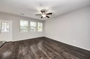 16130 Beachside Pl, Crosby, TX 77532 - Photo 15