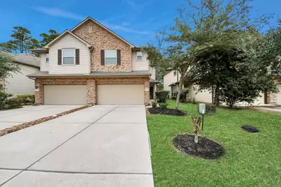 16130 Beachside Place, Crosby, TX 77532 - Photo 5