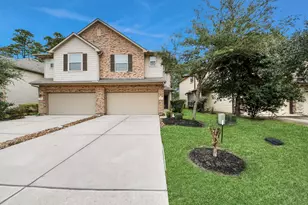 16130 Beachside Pl, Crosby, TX 77532 - Photo 5