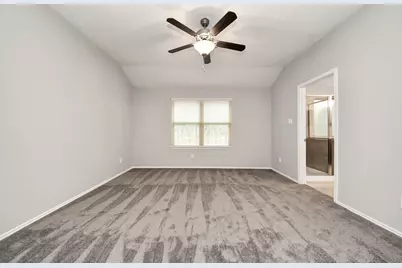 16130 Beachside Place, Crosby, TX 77532 - Photo 33