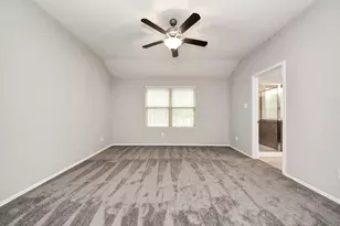 16130 Beachside Pl, Crosby, TX 77532 - Photo 33