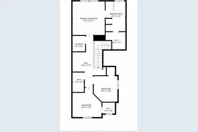 16130 Beachside Place, Crosby, TX 77532 - Photo 7