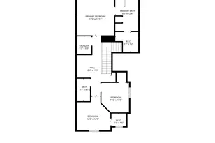 16130 Beachside Pl, Crosby, TX 77532 - Photo 7