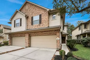 16130 Beachside Pl, Crosby, TX 77532 - Photo 49