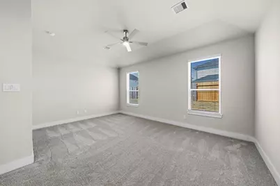 1972 Golden Spruce Lane, Conroe, TX 77301 - Photo 13