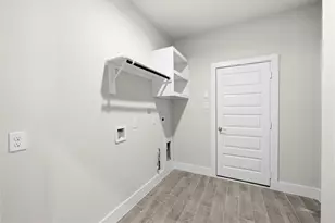 1972 Golden Spruce Ln, Conroe, TX 77301 - Photo 17