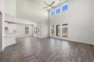 1972 Golden Spruce Ln, Conroe, TX 77301 - Photo 11